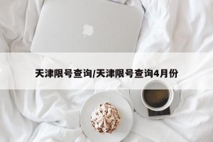天津限号查询/天津限号查询4月份