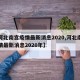 【河北南宫疫情最新消息2020,河北南宫疫情最新消息2020年】