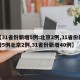 【31省份新增5例:北京2例,31省份新增5例北京2例,31省份新增40例】