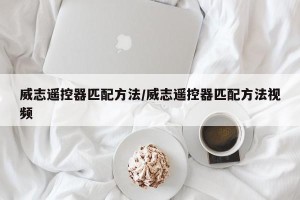 威志遥控器匹配方法/威志遥控器匹配方法视频