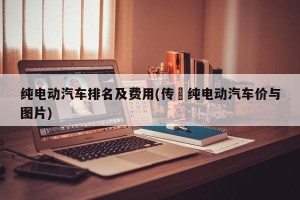 纯电动汽车排名及费用(传褀纯电动汽车价与图片)