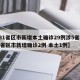 【31省区市新增本土确诊29例涉5省市,31省区市新增确诊2例 本土1例】